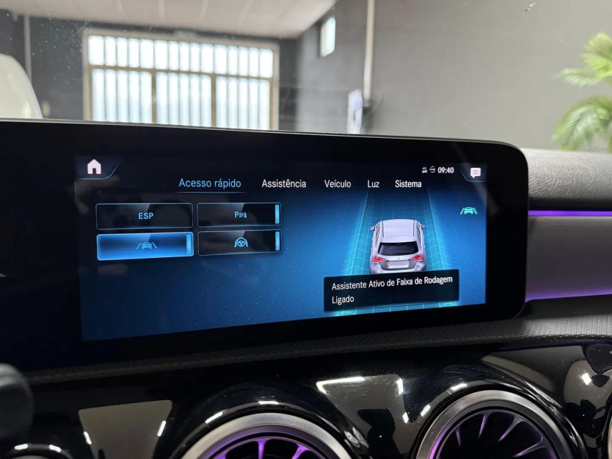 mercedes-benz-classe-a-2020-hibrido-1322cc