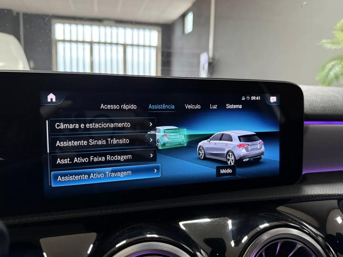 mercedes-benz-classe-a-2020-hibrido-1322cc