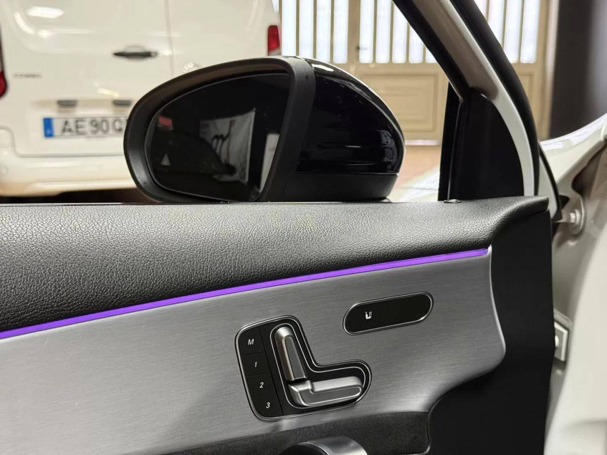 mercedes-benz-classe-a-2020-hibrido-1322cc