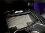 mercedes-benz-classe-a-2020-hibrido-1322cc