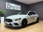 mercedes-benz-classe-a-2020-hibrido-1322cc