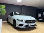 mercedes-benz-classe-a-2020-hibrido-1322cc
