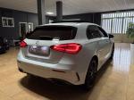 mercedes-benz-classe-a-2020-hibrido-1322cc