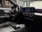 mercedes-benz-classe-a-2020-hibrido-1322cc
