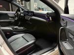 mercedes-benz-classe-a-2020-hibrido-1322cc