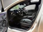 mercedes-benz-classe-a-2020-hibrido-1322cc