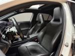 mercedes-benz-classe-a-2020-hibrido-1322cc