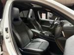 mercedes-benz-classe-a-2020-hibrido-1322cc