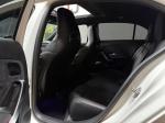 mercedes-benz-classe-a-2020-hibrido-1322cc