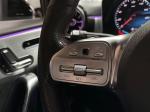 mercedes-benz-classe-a-2020-hibrido-1322cc