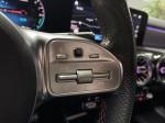 mercedes-benz-classe-a-2020-hibrido-1322cc
