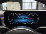 mercedes-benz-classe-a-2020-hibrido-1322cc