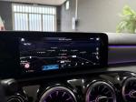 mercedes-benz-classe-a-2020-hibrido-1322cc