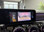 mercedes-benz-classe-a-2020-hibrido-1322cc