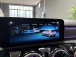 mercedes-benz-classe-a-2020-hibrido-1322cc