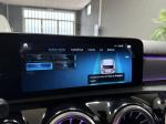 mercedes-benz-classe-a-2020-hibrido-1322cc