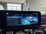 mercedes-benz-classe-a-2020-hibrido-1322cc