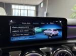 mercedes-benz-classe-a-2020-hibrido-1322cc
