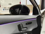 mercedes-benz-classe-a-2020-hibrido-1322cc