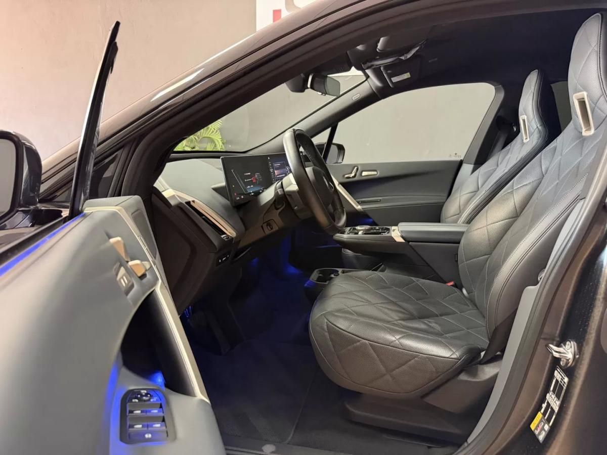 bmw-ix-2023-eletrico-200cc
