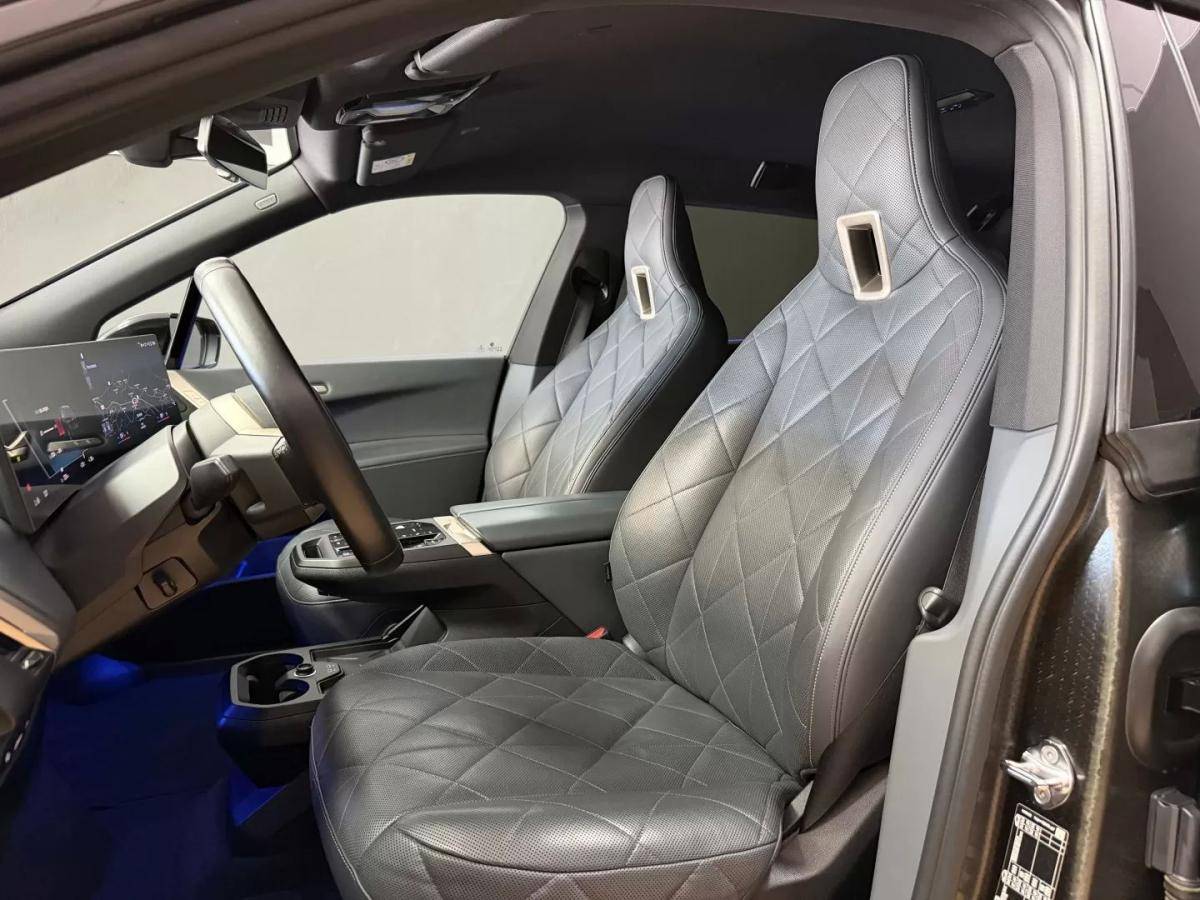 bmw-ix-2023-eletrico-200cc