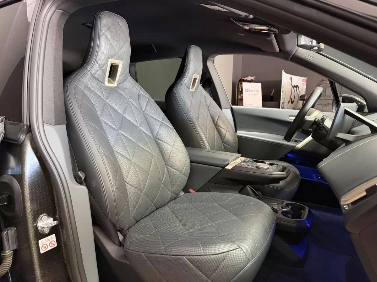 bmw-ix-2023-eletrico-200cc