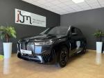 bmw-ix-2023-eletrico-200cc