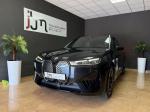 bmw-ix-2023-eletrico-200cc