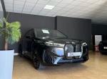 bmw-ix-2023-eletrico-200cc