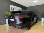 bmw-ix-2023-eletrico-200cc