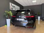 bmw-ix-2023-eletrico-200cc