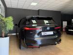 bmw-ix-2023-eletrico-200cc