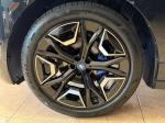 bmw-ix-2023-eletrico-200cc