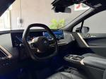 bmw-ix-2023-eletrico-200cc
