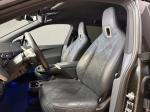 bmw-ix-2023-eletrico-200cc