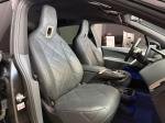 bmw-ix-2023-eletrico-200cc
