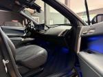 bmw-ix-2023-eletrico-200cc