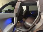 bmw-ix-2023-eletrico-200cc