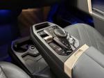 bmw-ix-2023-eletrico-200cc