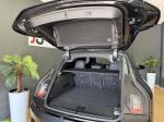 bmw-ix-2023-eletrico-200cc