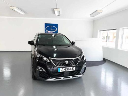 peugeot-5008-1-5-bluehdi-2018-diesel-1499cc