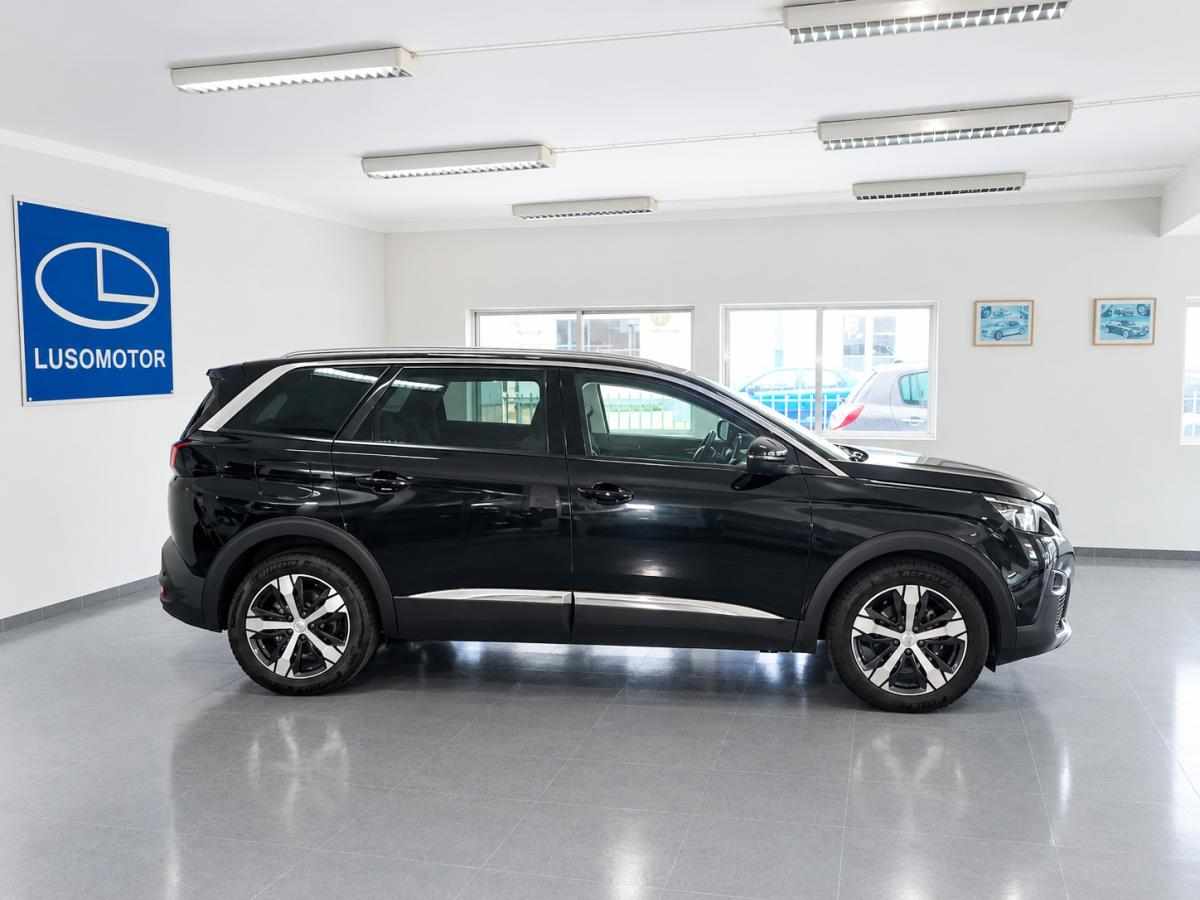 peugeot-5008-1-5-bluehdi-2018-diesel-1499cc