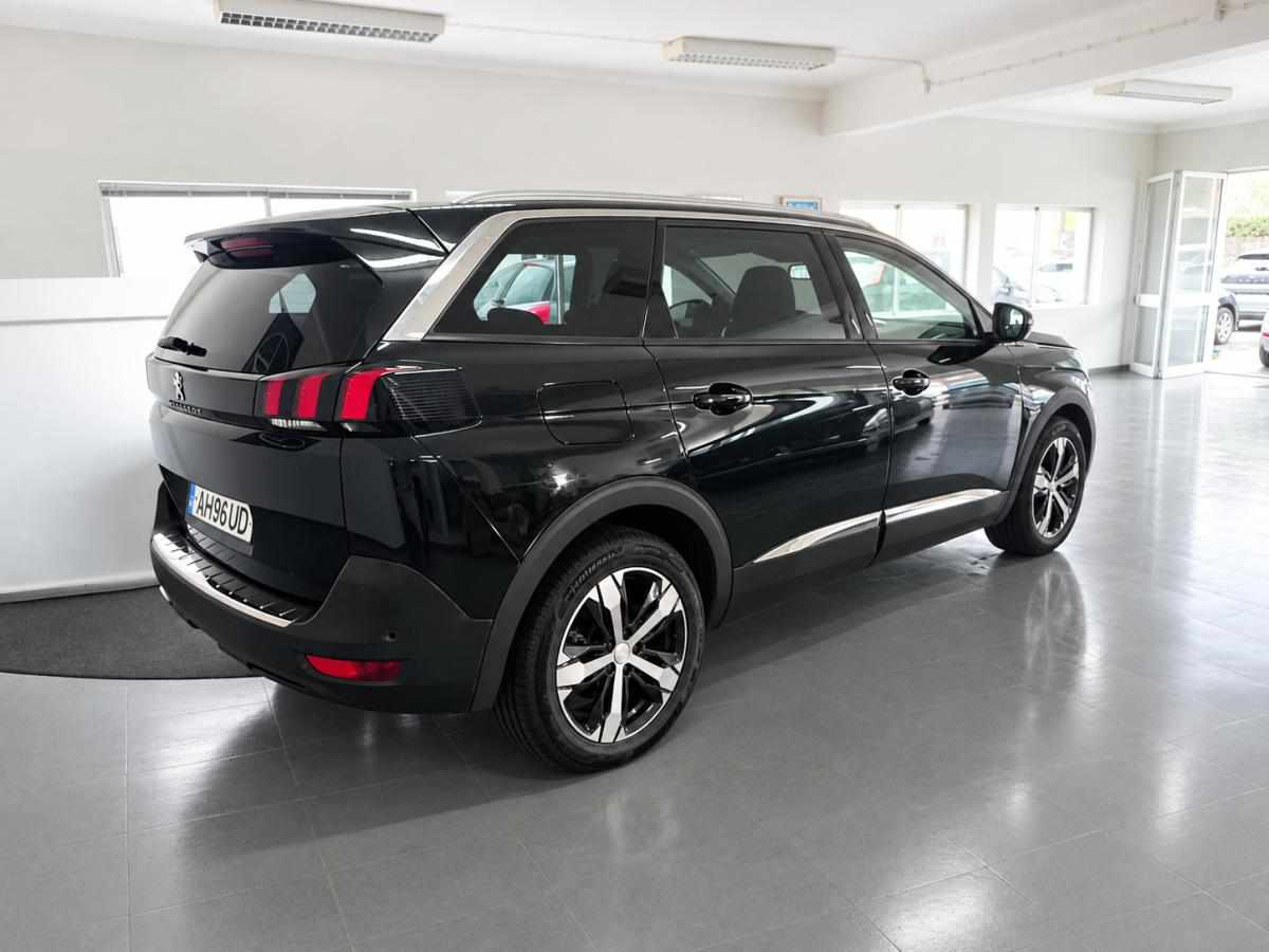 peugeot-5008-1-5-bluehdi-2018-diesel-1499cc