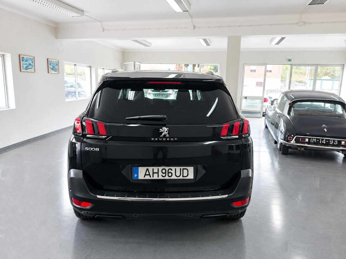 peugeot-5008-1-5-bluehdi-2018-diesel-1499cc