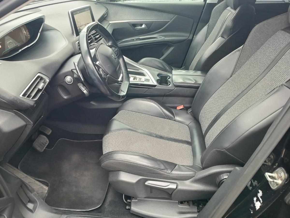 peugeot-5008-1-5-bluehdi-2018-diesel-1499cc