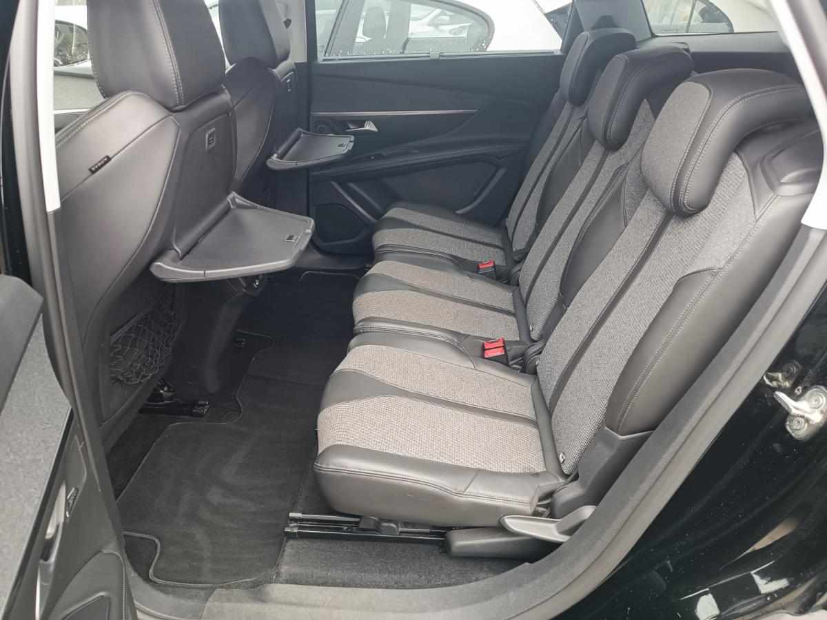 peugeot-5008-1-5-bluehdi-2018-diesel-1499cc
