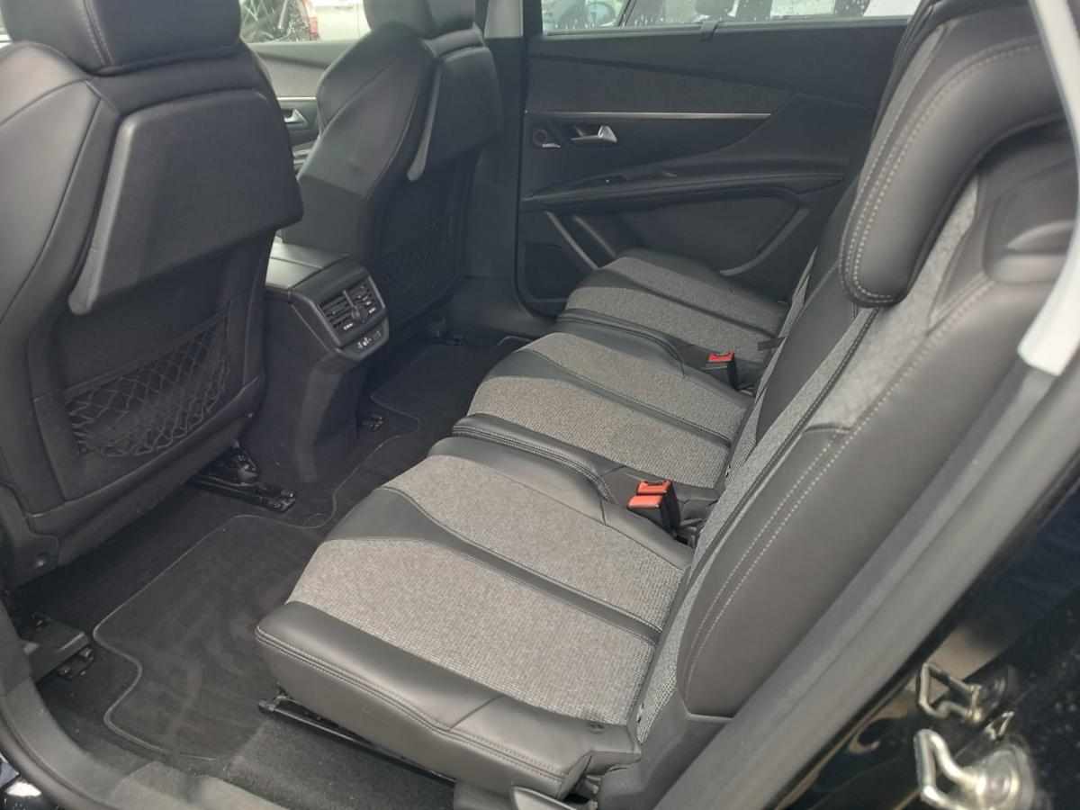 peugeot-5008-1-5-bluehdi-2018-diesel-1499cc