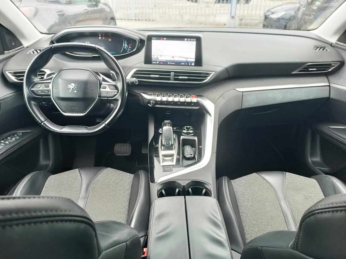 peugeot-5008-1-5-bluehdi-2018-diesel-1499cc