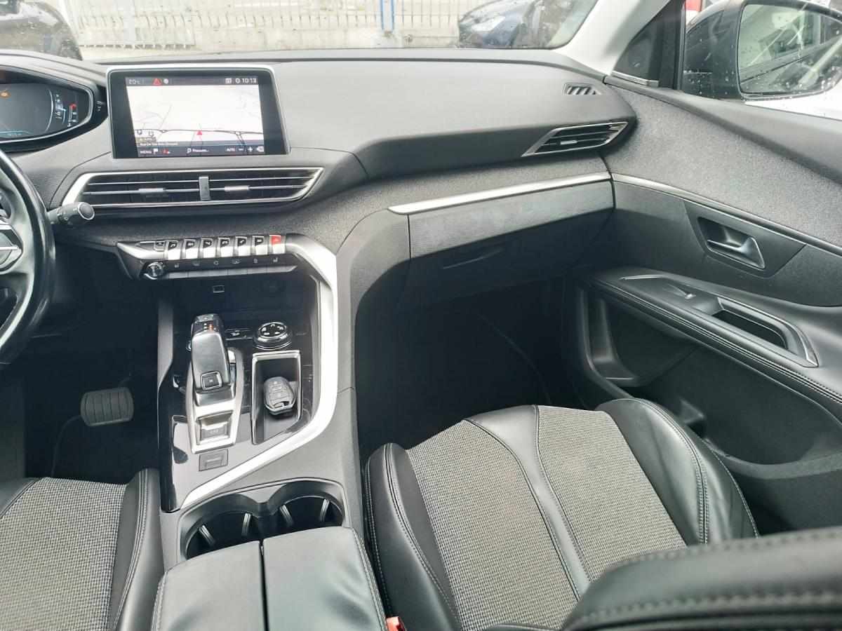 peugeot-5008-1-5-bluehdi-2018-diesel-1499cc