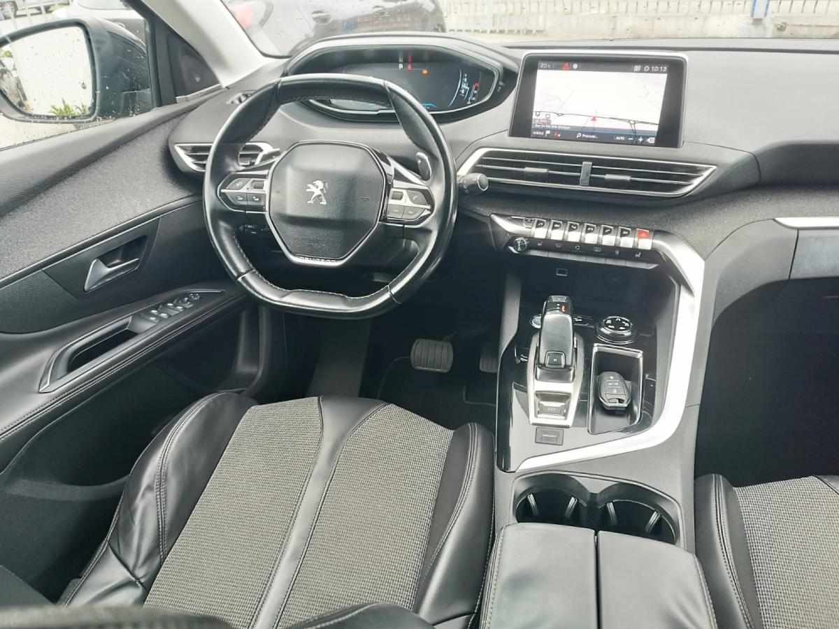 peugeot-5008-1-5-bluehdi-2018-diesel-1499cc